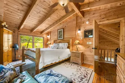 259 Greenbriar Road, Beech Mountain, NC 28604 - Photo 20