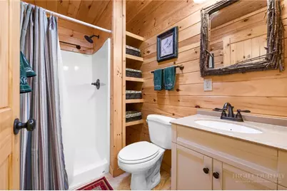 259 Greenbriar Road, Beech Mountain, NC 28604 - Photo 30