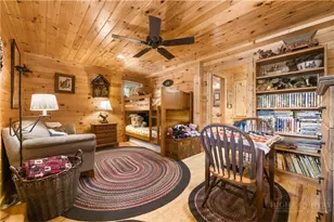 259 Greenbriar Rd, Beech Mountain, NC 28604 - Photo 24