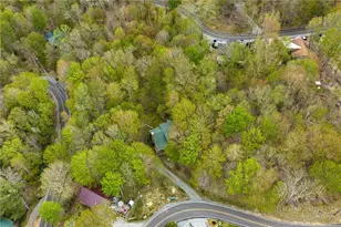 259 Greenbriar Rd, Beech Mountain, NC 28604 - Photo 38