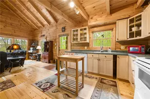 259 Greenbriar Rd, Beech Mountain, NC 28604 - Photo 10