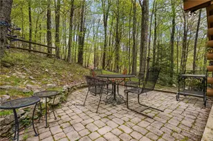 259 Greenbriar Rd, Beech Mountain, NC 28604 - Photo 34
