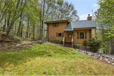 259 Greenbriar Road, Beech Mountain, NC 28604 - Photo 2