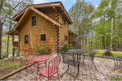 259 Greenbriar Road, Beech Mountain, NC 28604 - Photo 32