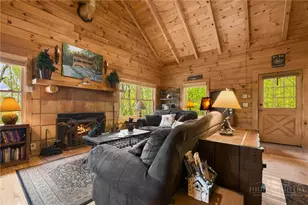 259 Greenbriar Rd, Beech Mountain, NC 28604 - Photo 14