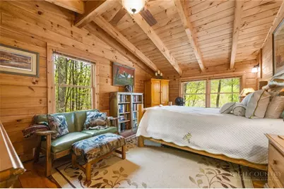 259 Greenbriar Road, Beech Mountain, NC 28604 - Photo 22