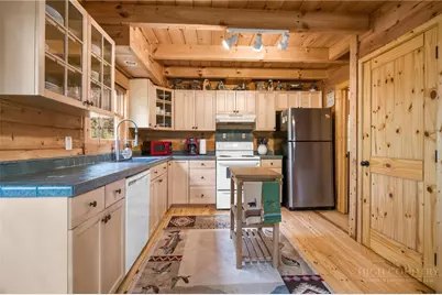 259 Greenbriar Road, Beech Mountain, NC 28604 - Photo 10