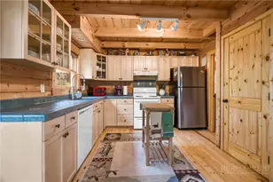 259 Greenbriar Rd, Beech Mountain, NC 28604 - Photo 10