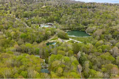 259 Greenbriar Road, Beech Mountain, NC 28604 - Photo 38