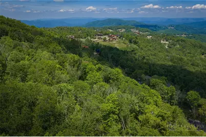 Es-15 Eagles Feather Trail, Banner Elk, NC 28604 - Photo 4