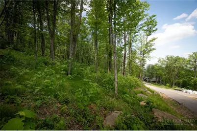 Es-15 Eagles Feather Trail, Banner Elk, NC 28604 - Photo 2
