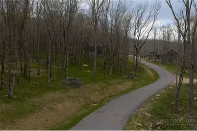 Es-88 Lands End Trail, Beech Mountain, NC 28604 - Photo 18