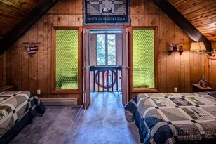107 & 109 Shagbark Rd, Beech Mountain, NC 28604 - Photo 32