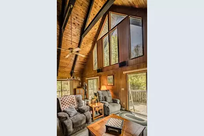 109 Shagbark Road, Beech Mountain, NC 28604 - Photo 6