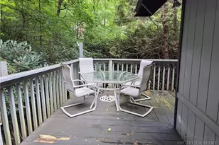 109 Shagbark Rd, Beech Mountain, NC 28604 - Photo 48
