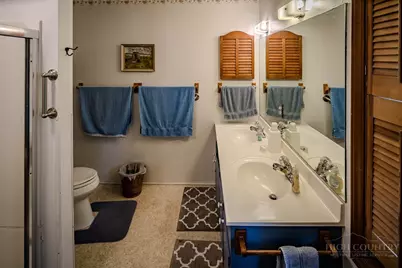 109 Shagbark Road, Beech Mountain, NC 28604 - Photo 26