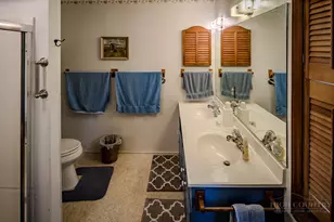 109 Shagbark Rd, Beech Mountain, NC 28604 - Photo 26