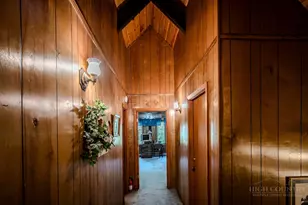 107 & 109 Shagbark Rd, Beech Mountain, NC 28604 - Photo 38