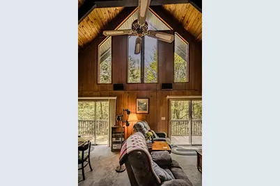 109 Shagbark Road, Beech Mountain, NC 28604 - Photo 8