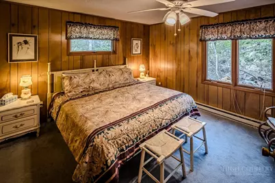 109 Shagbark Road, Beech Mountain, NC 28604 - Photo 22