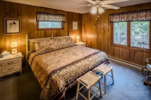 109 Shagbark Rd, Beech Mountain, NC 28604 - Photo 22