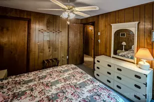 107 & 109 Shagbark Rd, Beech Mountain, NC 28604 - Photo 24