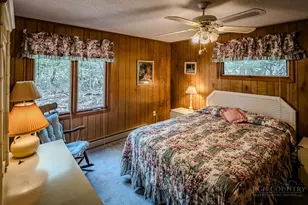 107 & 109 Shagbark Rd, Beech Mountain, NC 28604 - Photo 22