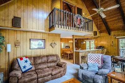 109 Shagbark Road, Beech Mountain, NC 28604 - Photo 4