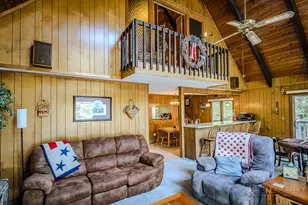 109 Shagbark Rd, Beech Mountain, NC 28604 - Photo 4