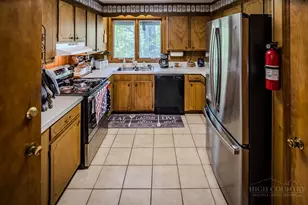 109 Shagbark Rd, Beech Mountain, NC 28604 - Photo 16