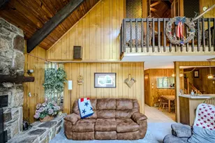 109 Shagbark Rd, Beech Mountain, NC 28604 - Photo 4