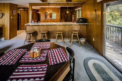 109 Shagbark Road, Beech Mountain, NC 28604 - Photo 10