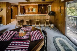 109 Shagbark Rd, Beech Mountain, NC 28604 - Photo 10