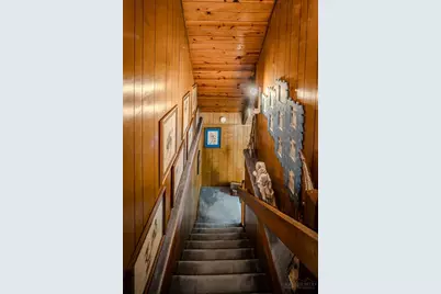109 Shagbark Road, Beech Mountain, NC 28604 - Photo 28