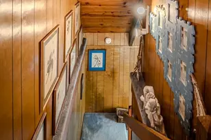109 Shagbark Rd, Beech Mountain, NC 28604 - Photo 28