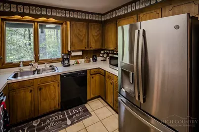 109 Shagbark Road, Beech Mountain, NC 28604 - Photo 16