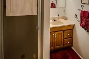 109 Shagbark Rd, Beech Mountain, NC 28604 - Photo 20