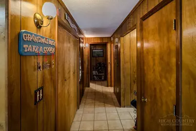 107 & 109 Shagbark Road, Beech Mountain, NC 28604 - Photo 20