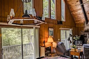 109 Shagbark Rd, Beech Mountain, NC 28604 - Photo 8