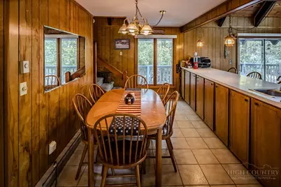 107 & 109 Shagbark Road, Beech Mountain, NC 28604 - Photo 16