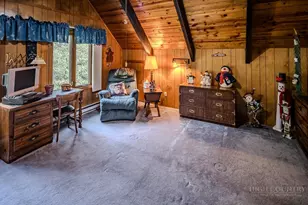 107 & 109 Shagbark Rd, Beech Mountain, NC 28604 - Photo 42