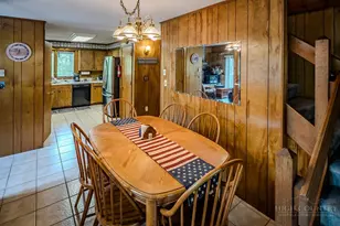 107 & 109 Shagbark Rd, Beech Mountain, NC 28604 - Photo 16