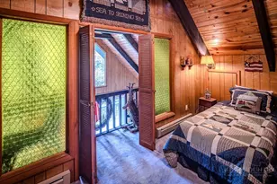 107 & 109 Shagbark Rd, Beech Mountain, NC 28604 - Photo 34