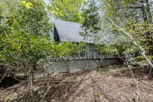 107 & 109 Shagbark Rd, Beech Mountain, NC 28604 - Photo 2