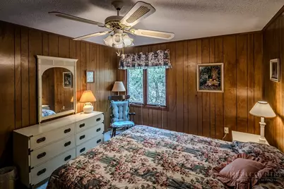 107 & 109 Shagbark Road, Beech Mountain, NC 28604 - Photo 24