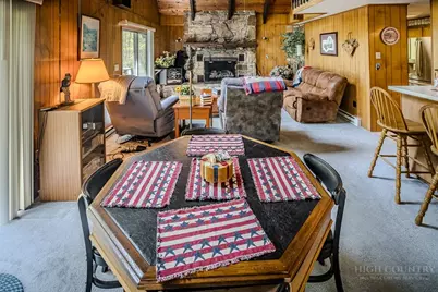 109 Shagbark Road, Beech Mountain, NC 28604 - Photo 10