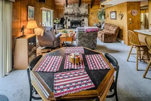 109 Shagbark Rd, Beech Mountain, NC 28604 - Photo 10