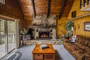 107 & 109 Shagbark Rd, Beech Mountain, NC 28604 - Photo 1