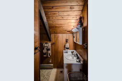 109 Shagbark Road, Beech Mountain, NC 28604 - Photo 36