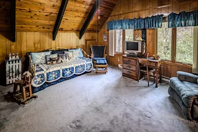 109 Shagbark Road, Beech Mountain, NC 28604 - Photo 38